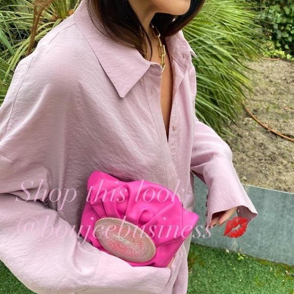 ZARA BNWT Knotted Shirt Dress - Picture 2 of 6